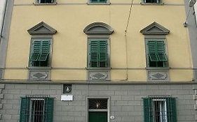 A Casa Di Olga